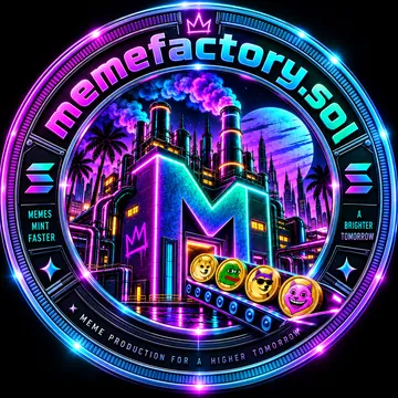 memefactory.sol badge